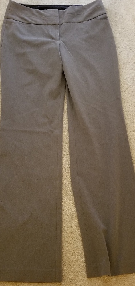 Express pants